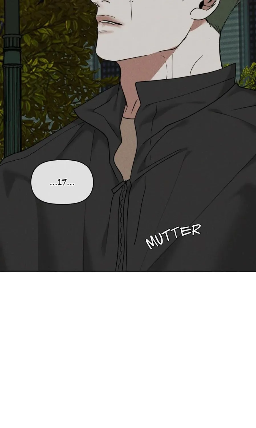 Read Dearest chapter 13 image 103 on Lezhin