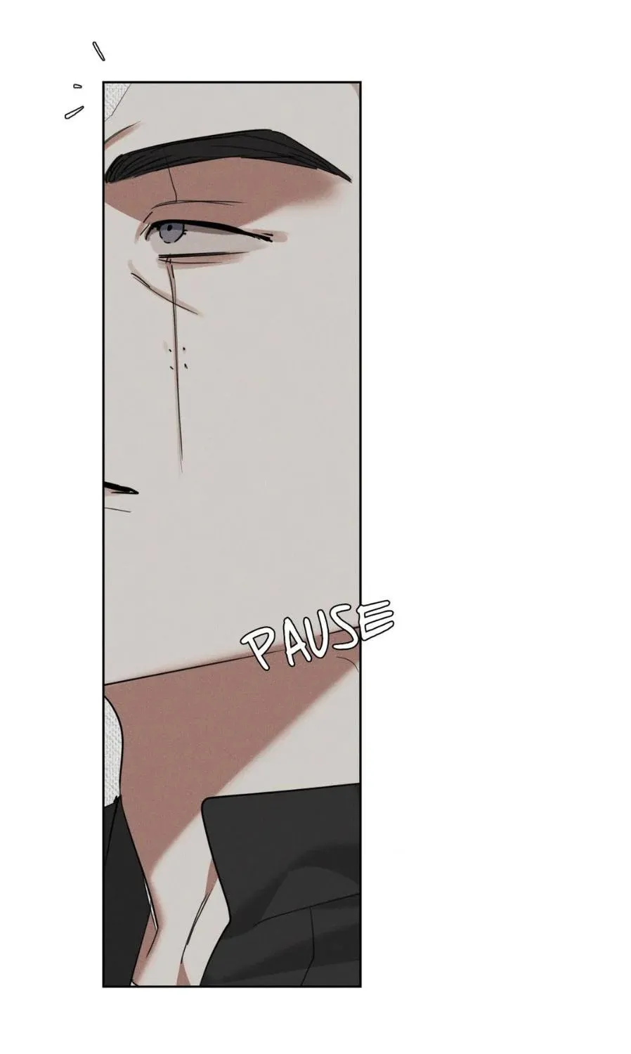 Read Dearest chapter 13 image 104 on Lezhin