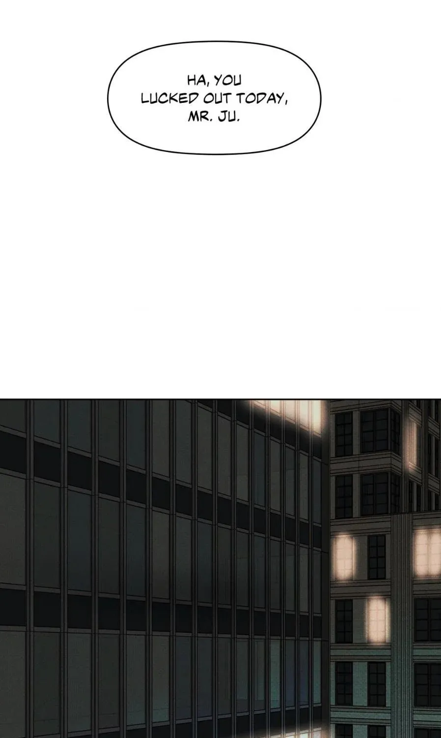 Read Dearest chapter 13 image 106 on Lezhin