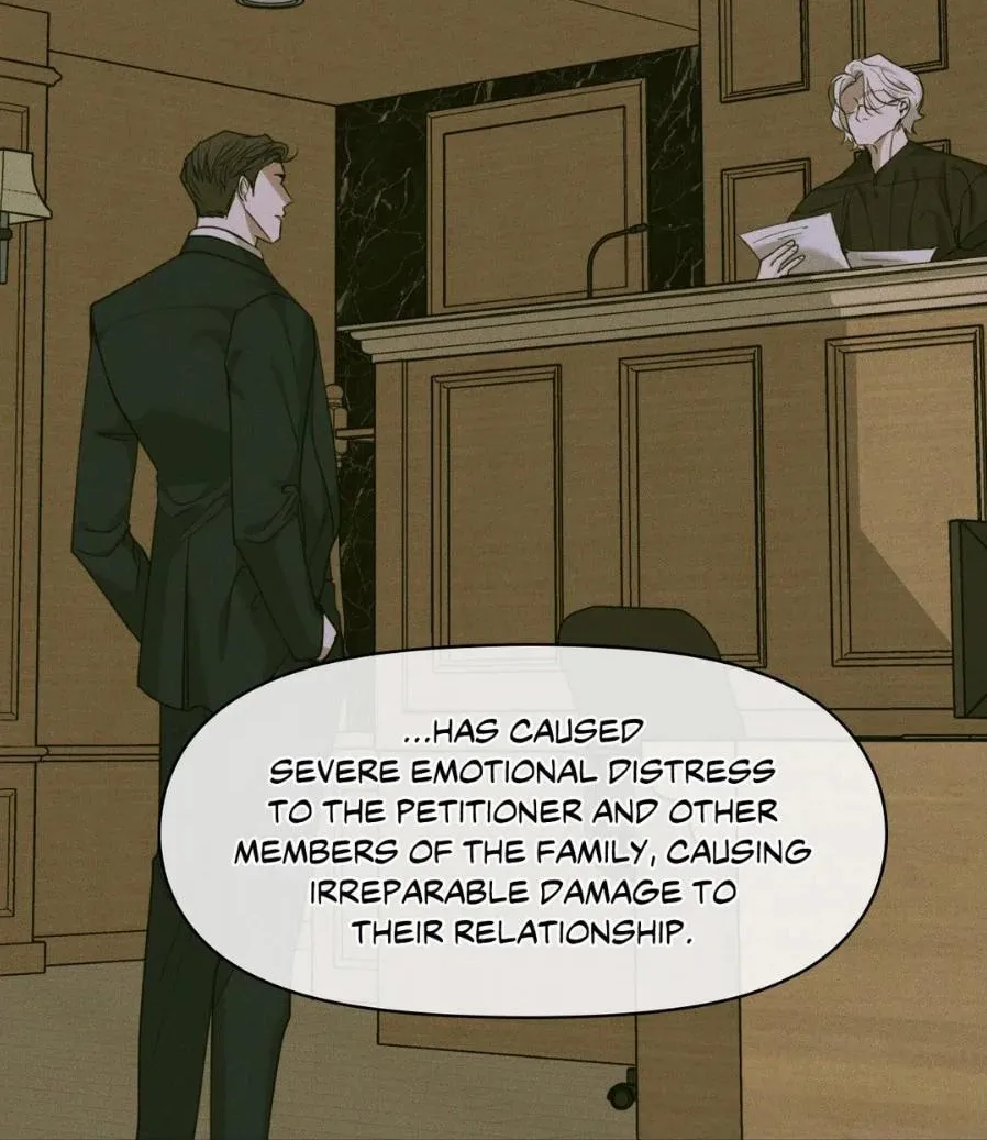 Read Dearest chapter 13 image 109 on Lezhin