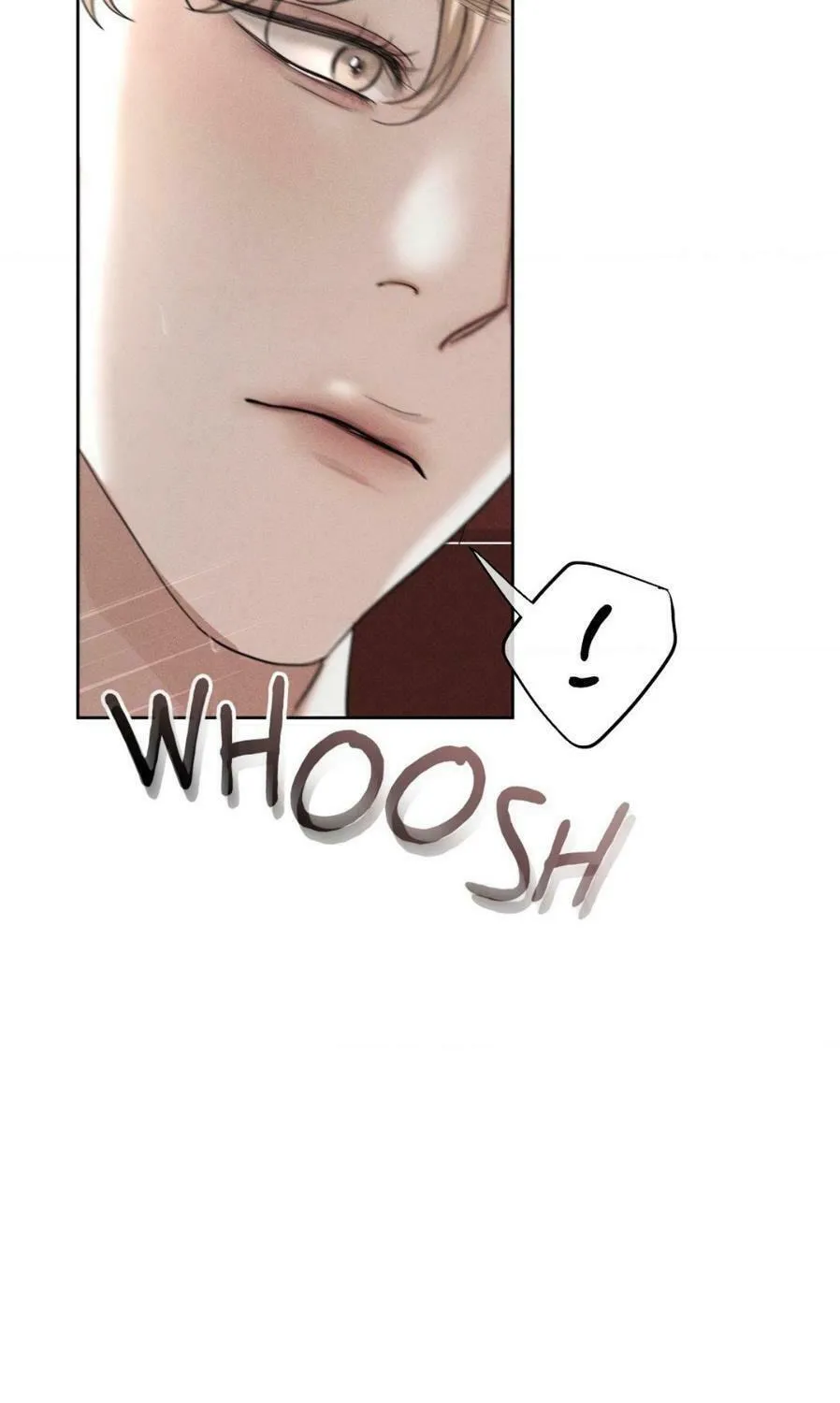 Read Dearest chapter 13 image 11 on Lezhin