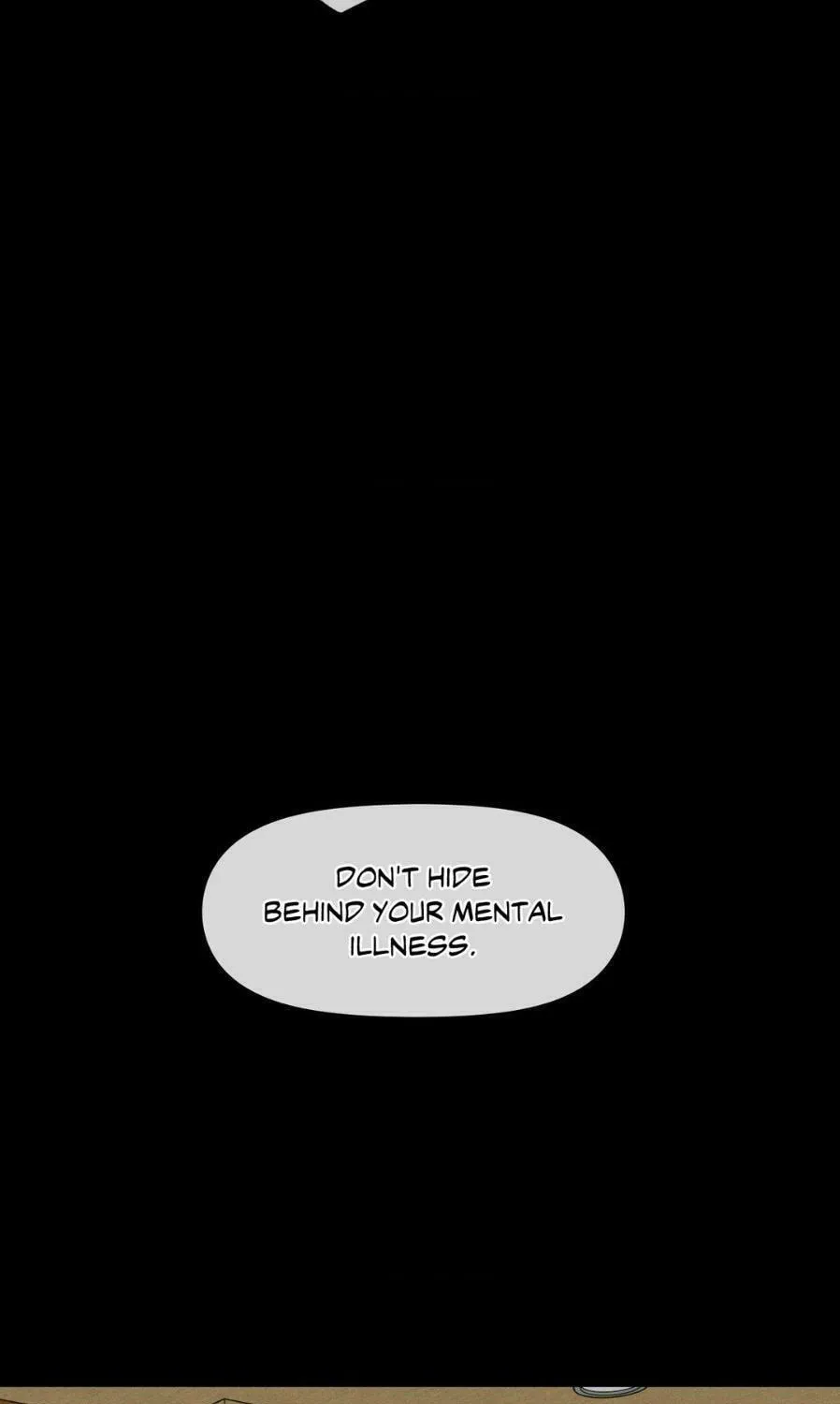 Read Dearest chapter 13 image 112 on Lezhin