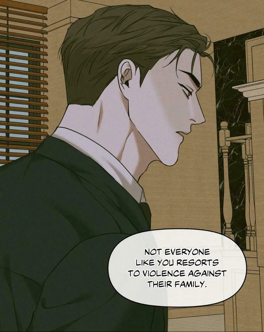 Read Dearest chapter 13 image 113 on Lezhin