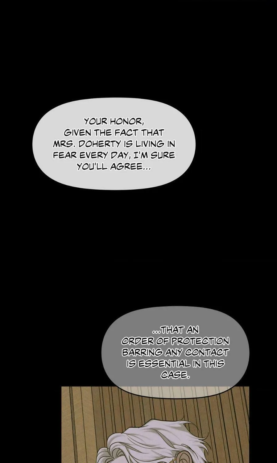 Read Dearest chapter 13 image 114 on Lezhin