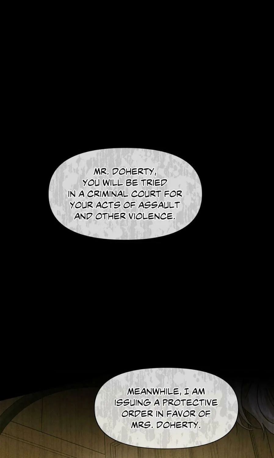 Read Dearest chapter 13 image 116 on Lezhin