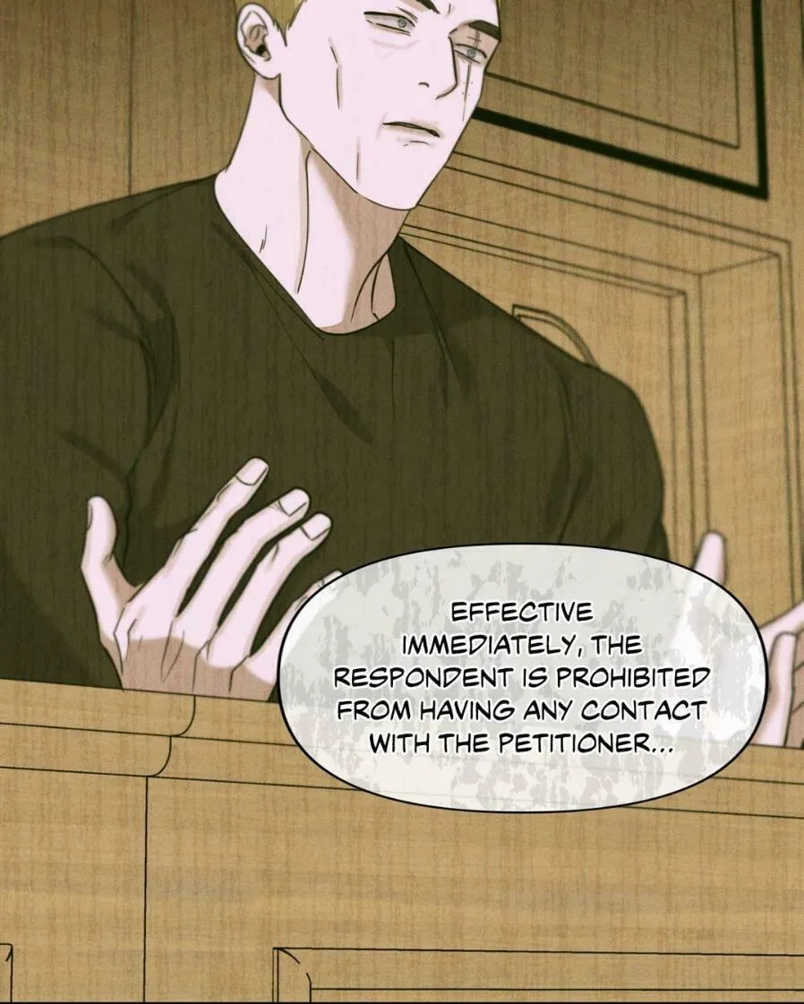 Read Dearest chapter 13 image 118 on Lezhin
