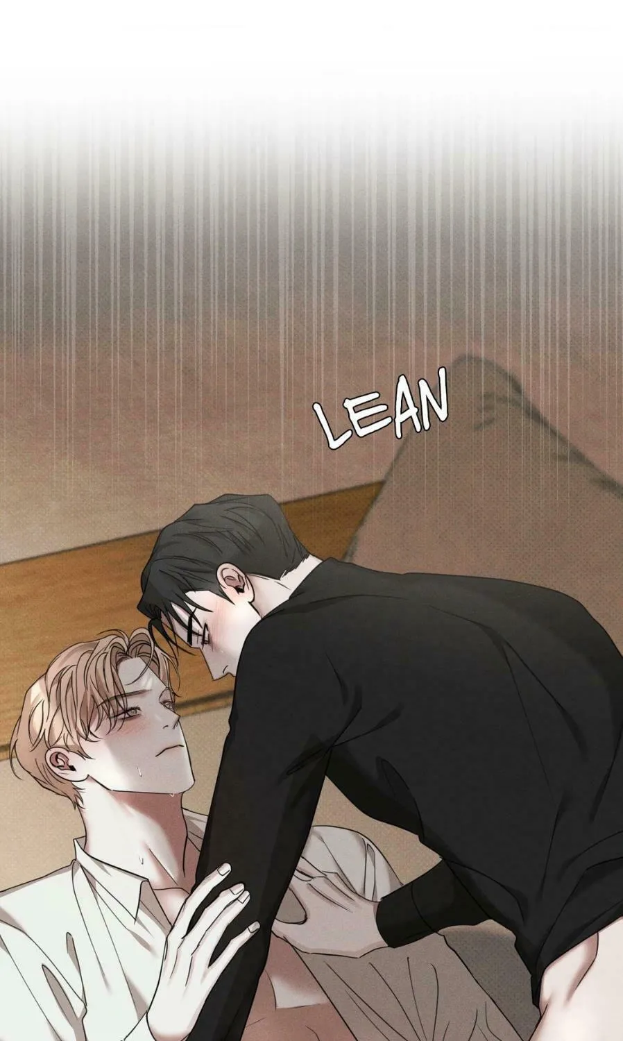 Read Dearest chapter 13 image 12 on Lezhin