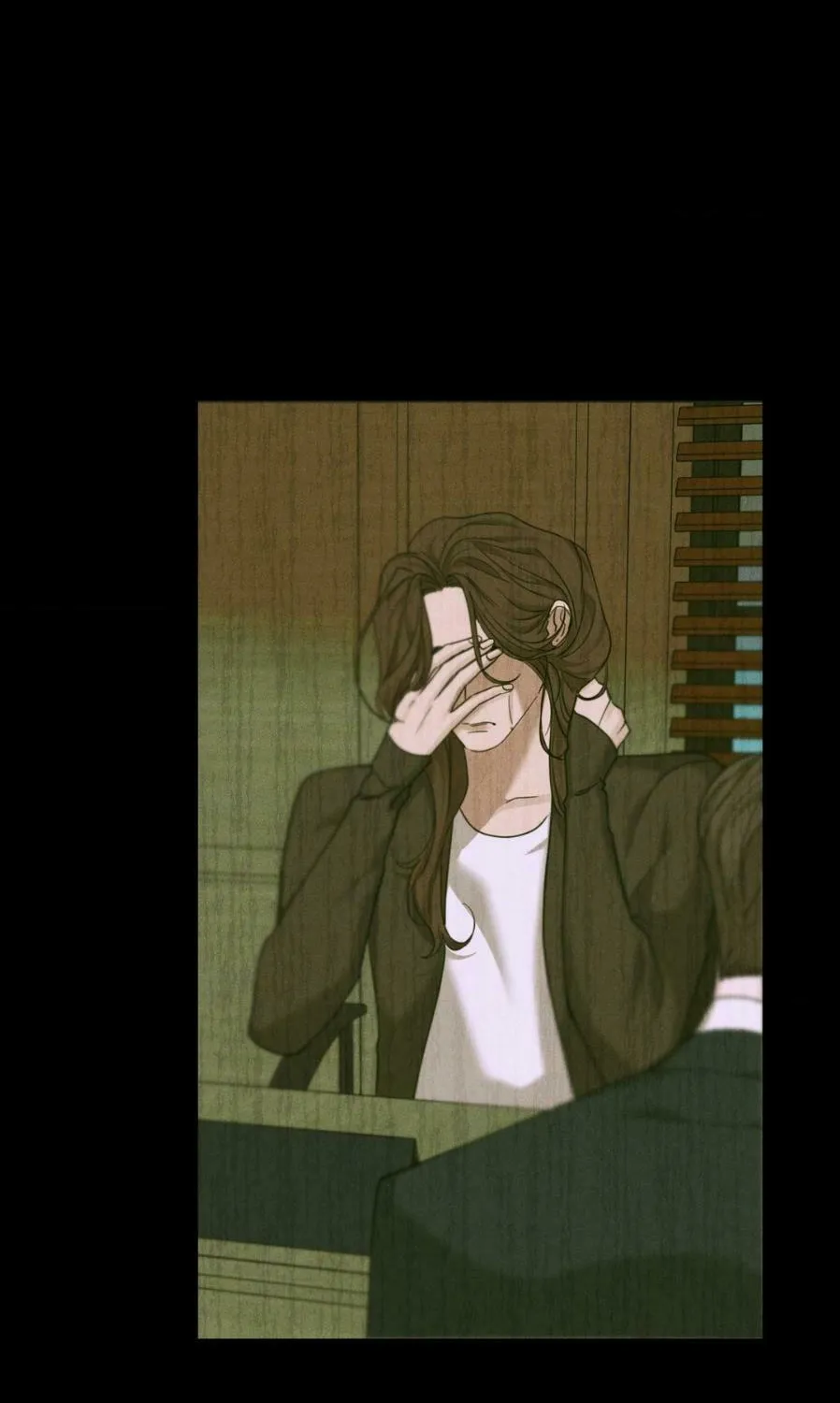 Read Dearest chapter 13 image 120 on Lezhin