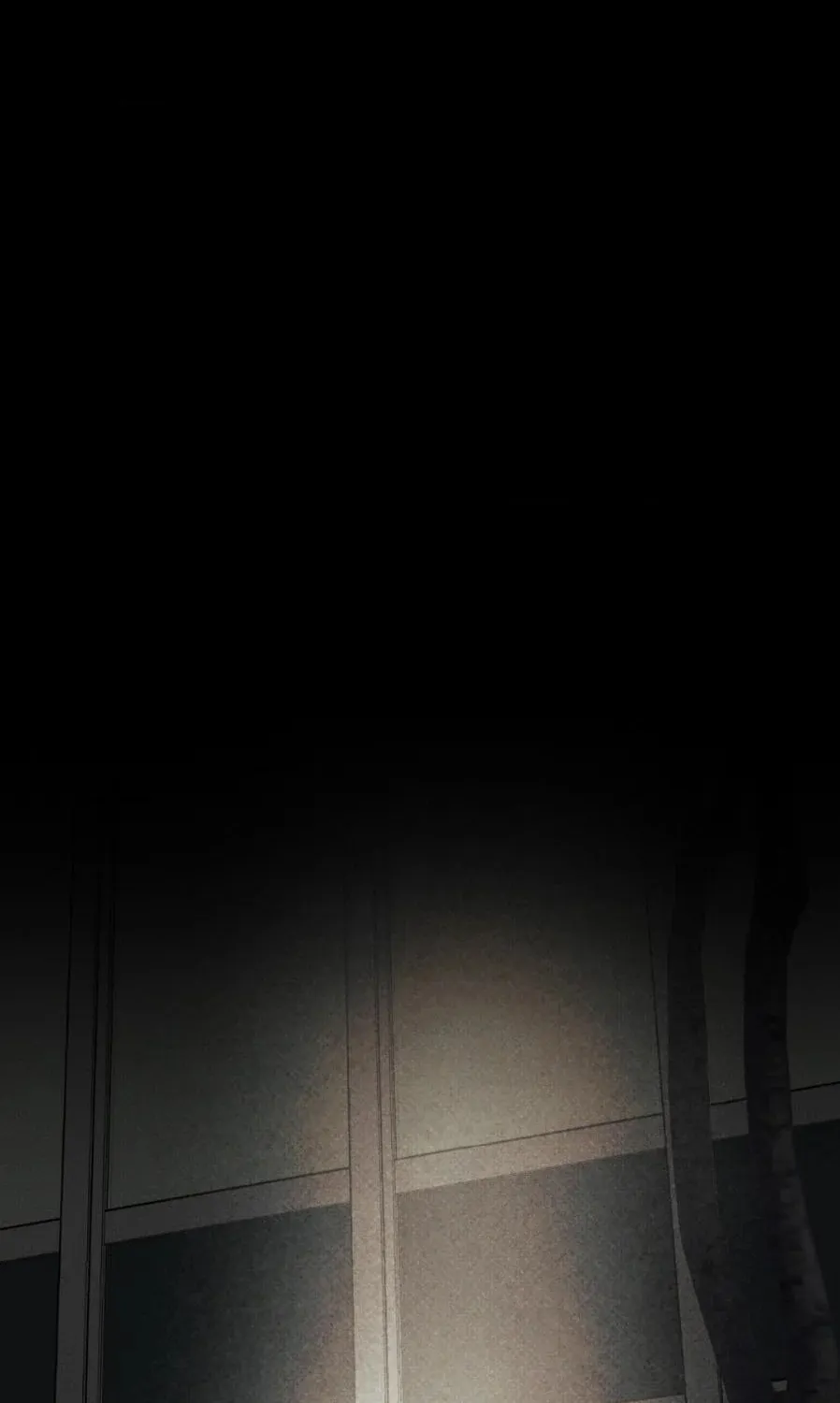 Read Dearest chapter 13 image 125 on Lezhin