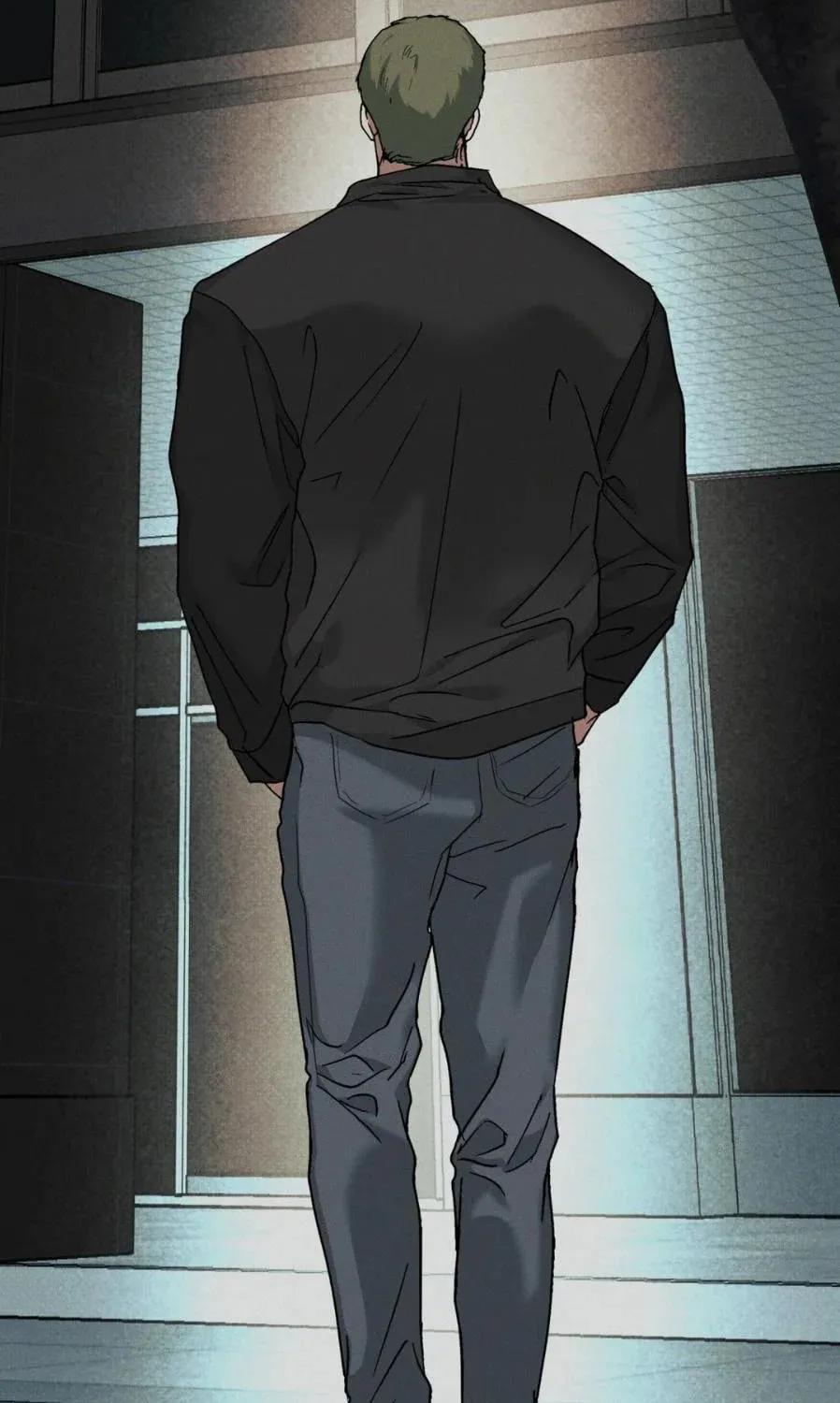 Read Dearest chapter 13 image 126 on Lezhin
