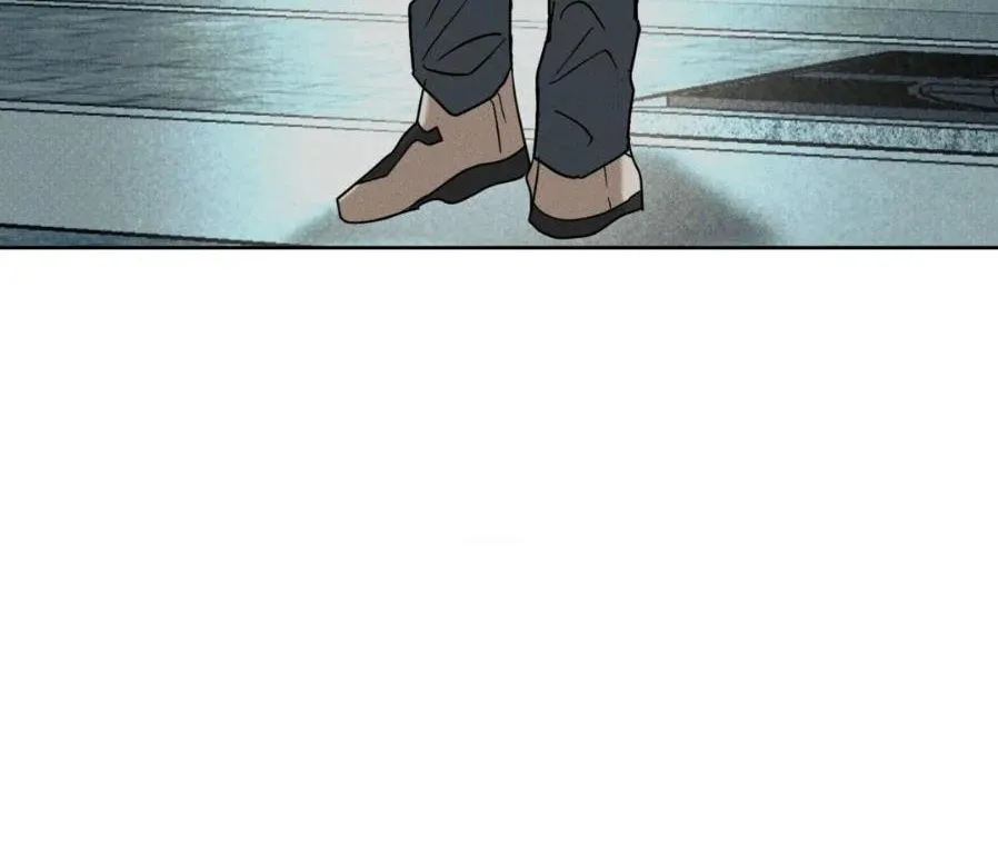 Read Dearest chapter 13 image 127 on Lezhin