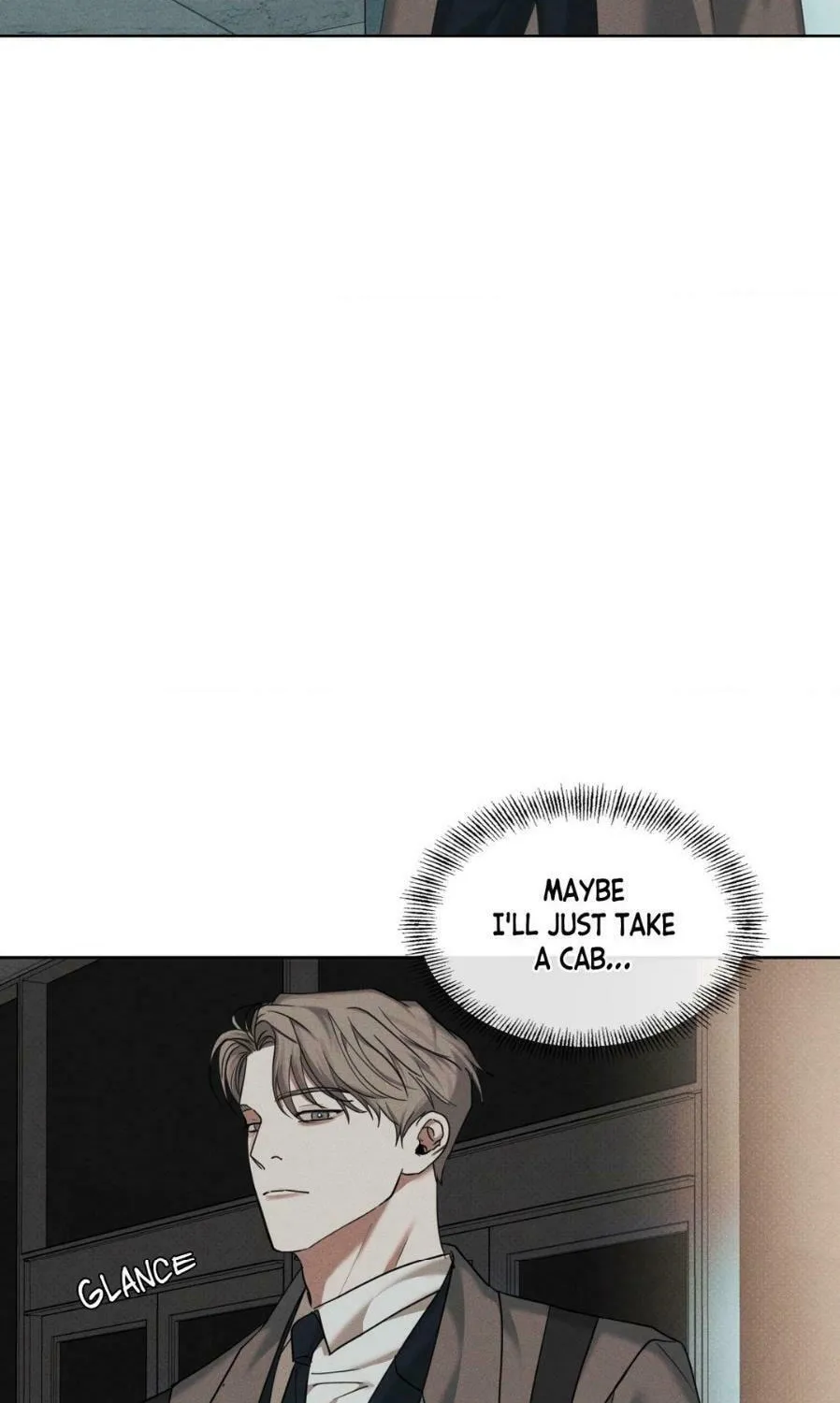 Read Dearest chapter 13 image 129 on Lezhin