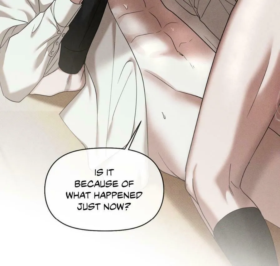 Read Dearest chapter 13 image 13 on Lezhin
