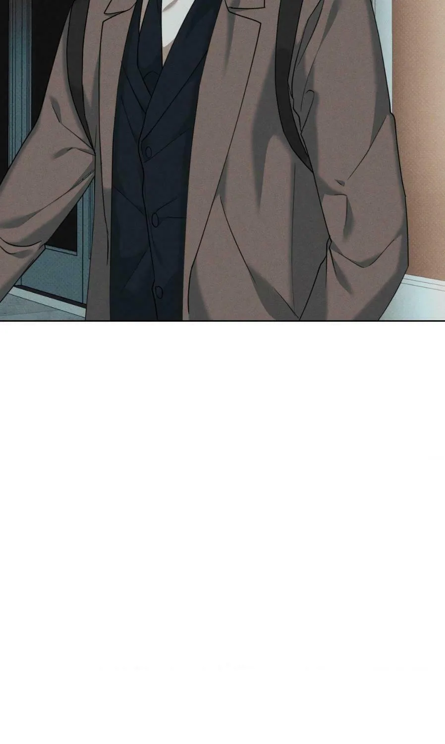 Read Dearest chapter 13 image 130 on Lezhin