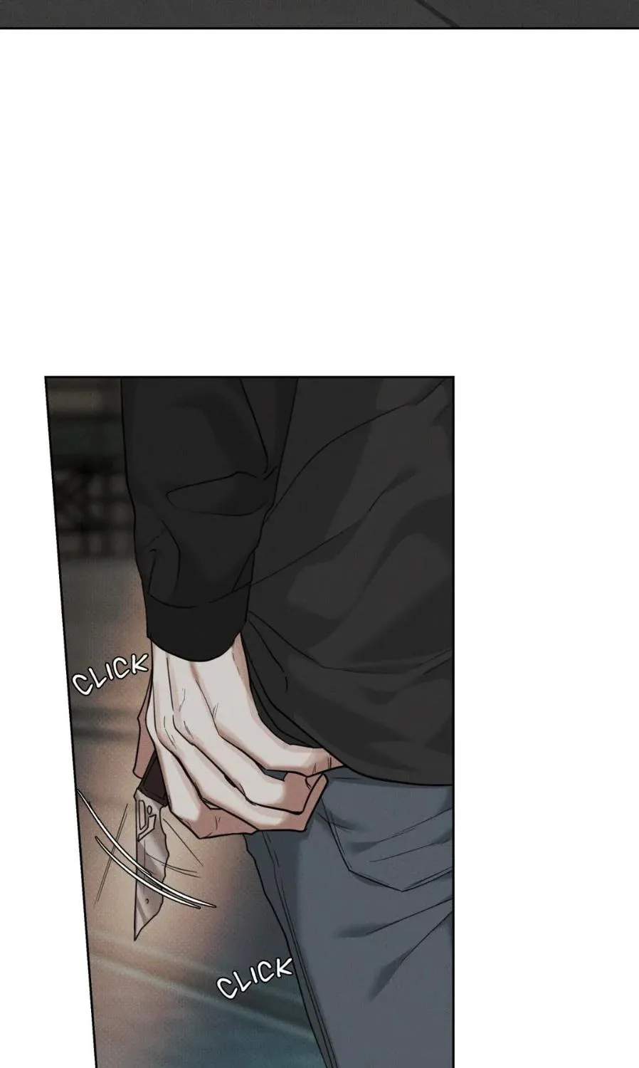 Read Dearest chapter 13 image 133 on Lezhin