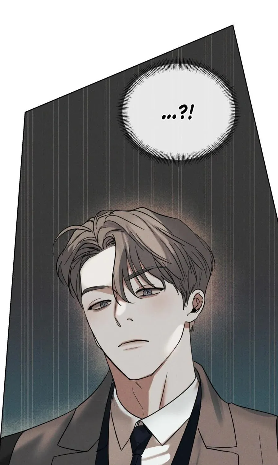 Read Dearest chapter 13 image 135 on Lezhin