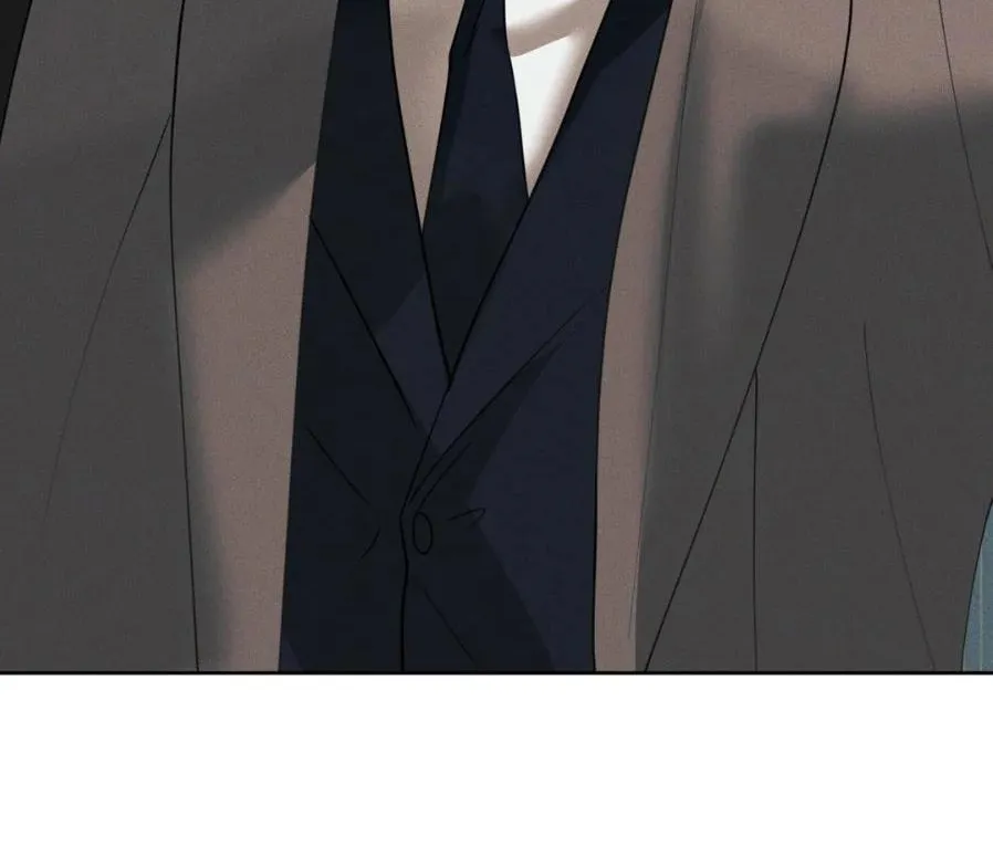 Read Dearest chapter 13 image 136 on Lezhin