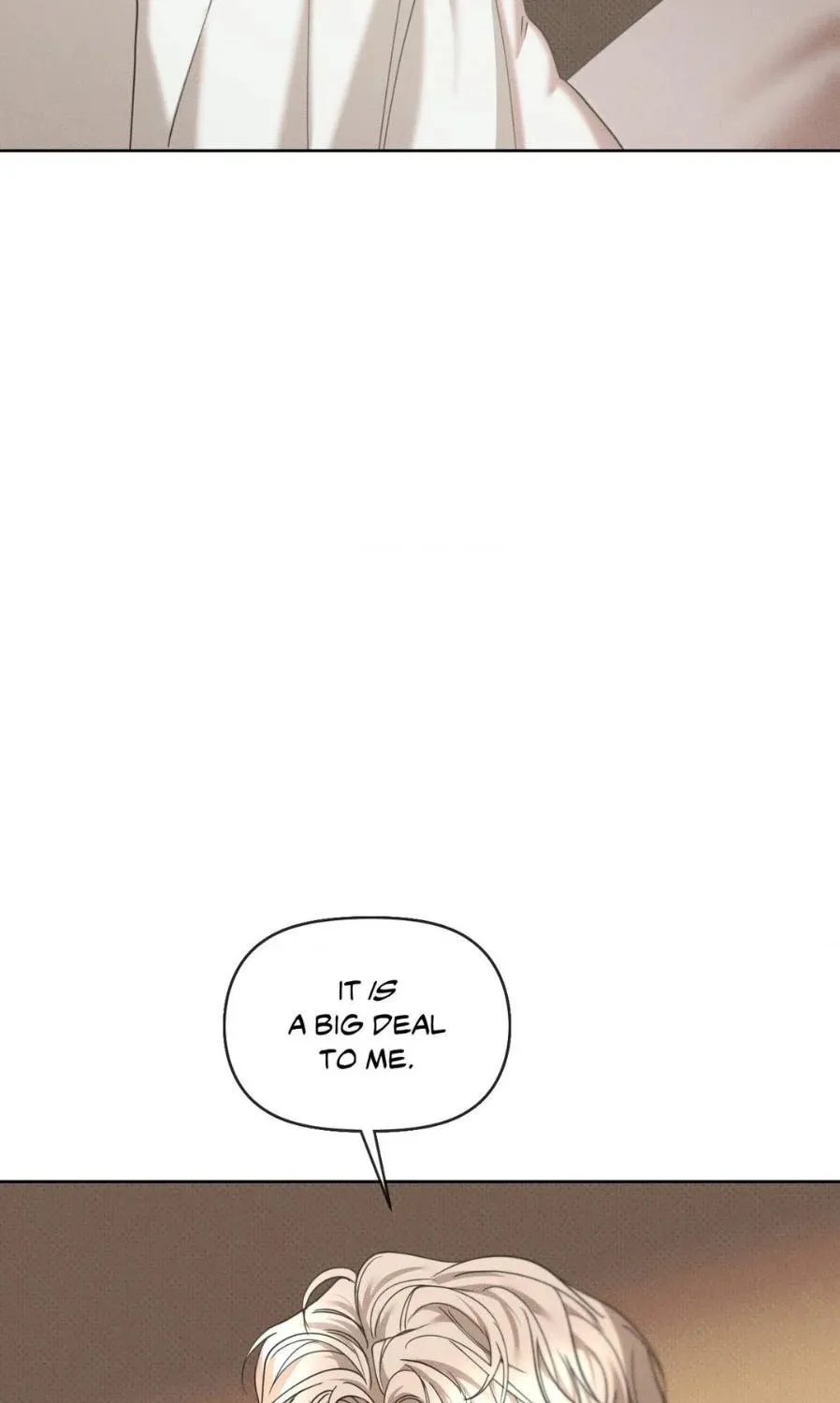 Read Dearest chapter 13 image 16 on Lezhin
