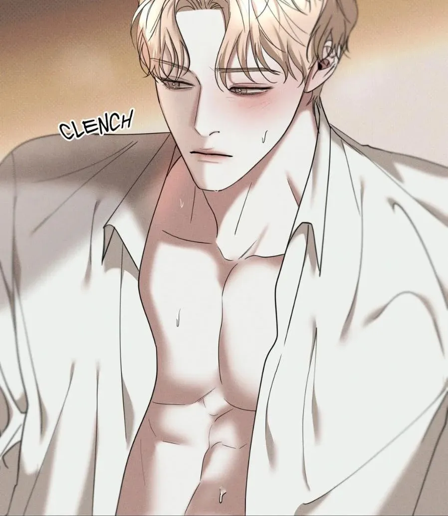 Read Dearest chapter 13 image 17 on Lezhin