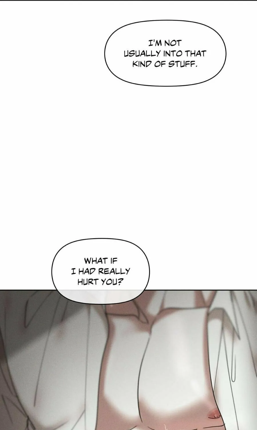 Read Dearest chapter 13 image 18 on Lezhin