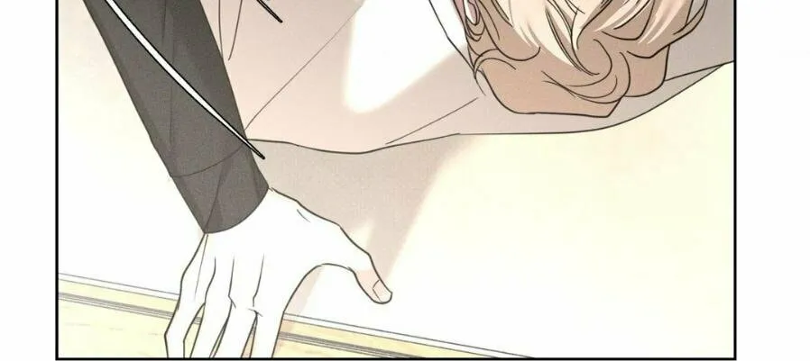 Read Dearest chapter 13 image 22 on Lezhin