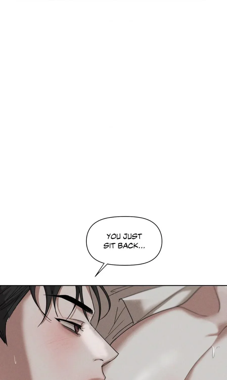 Read Dearest chapter 13 image 23 on Lezhin