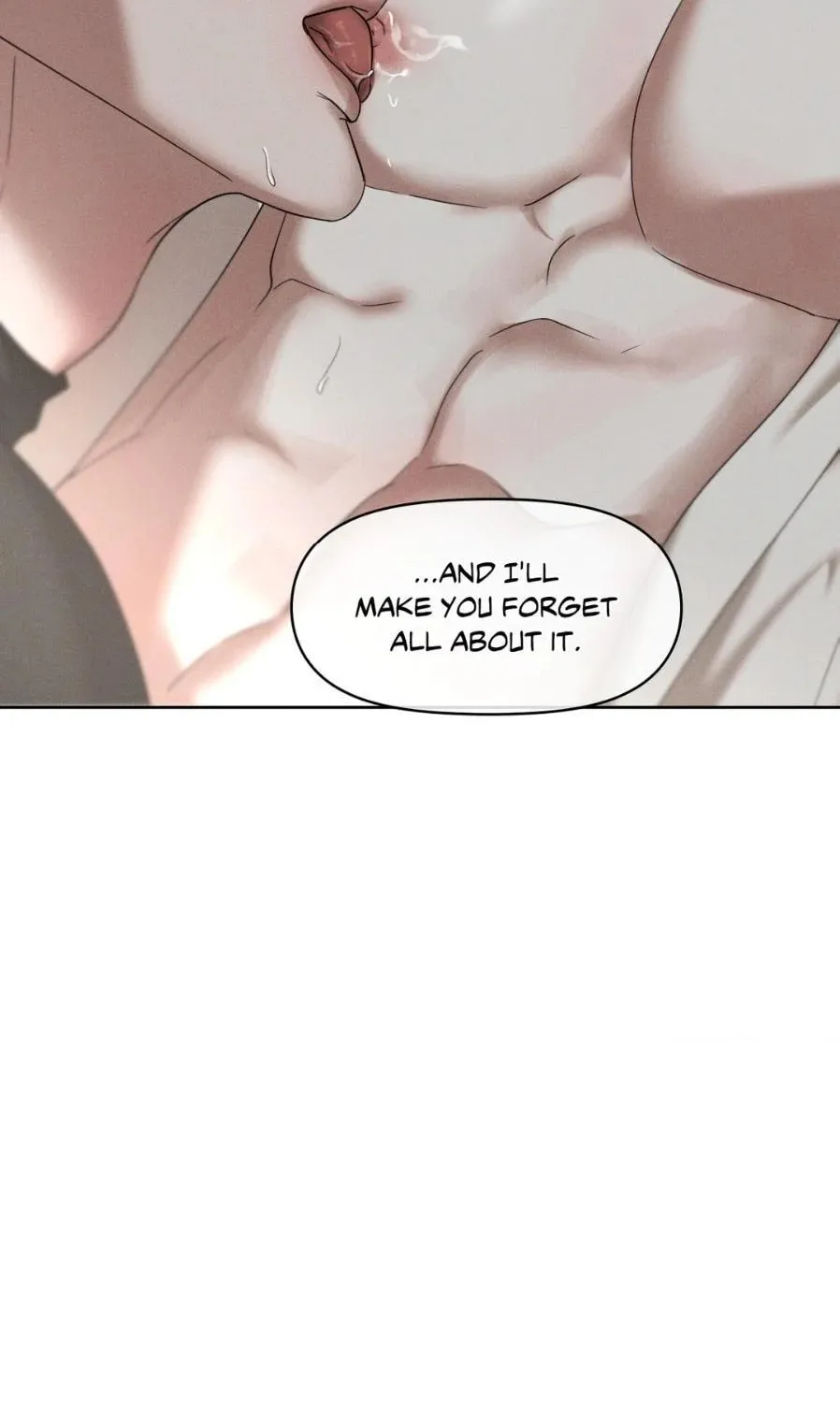 Read Dearest chapter 13 image 24 on Lezhin