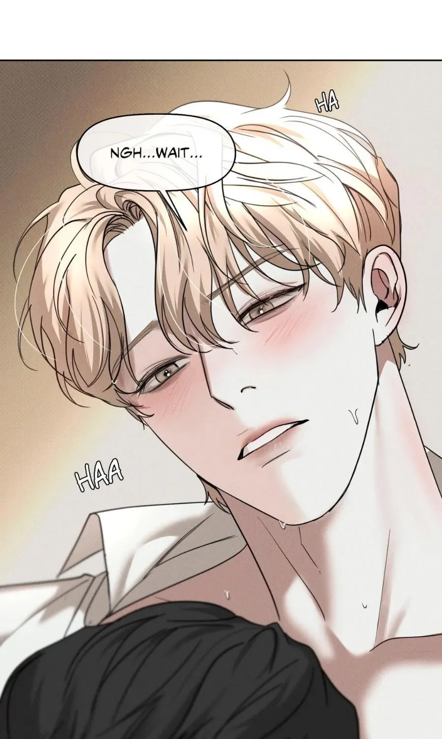 Read Dearest chapter 13 image 27 on Lezhin