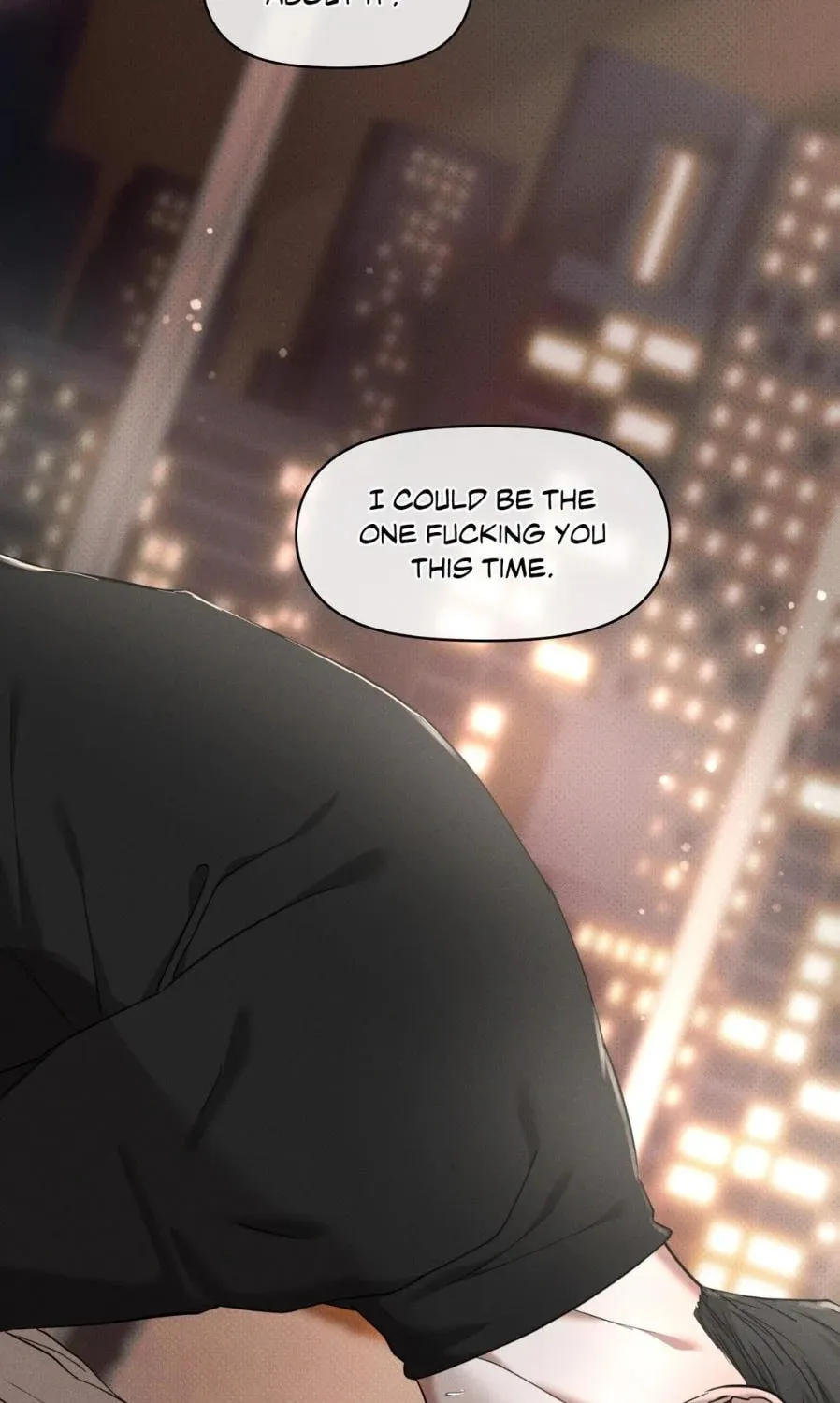 Read Dearest chapter 13 image 29 on Lezhin