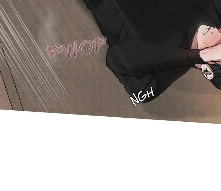 Read Dearest chapter 13 image 3 on Lezhin