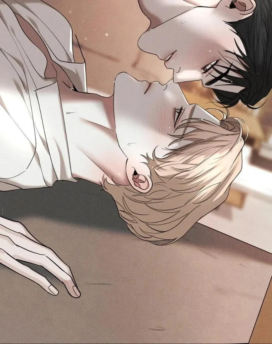 Read Dearest chapter 13 image 30 on Lezhin