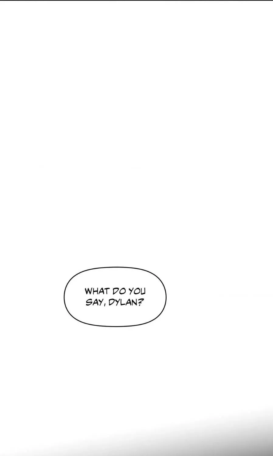 Read Dearest chapter 13 image 31 on Lezhin