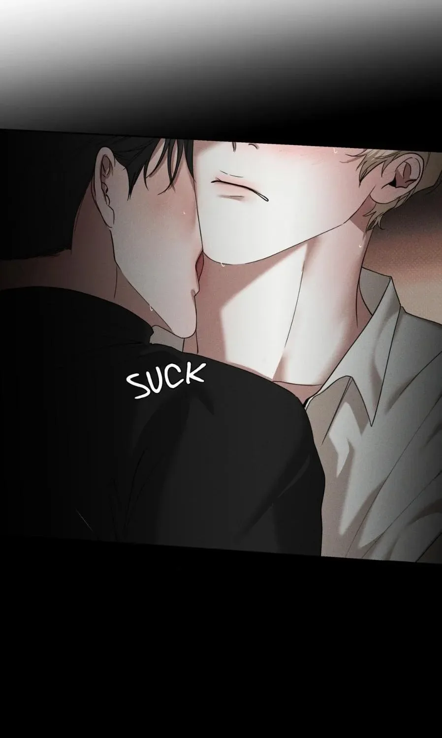 Read Dearest chapter 13 image 32 on Lezhin