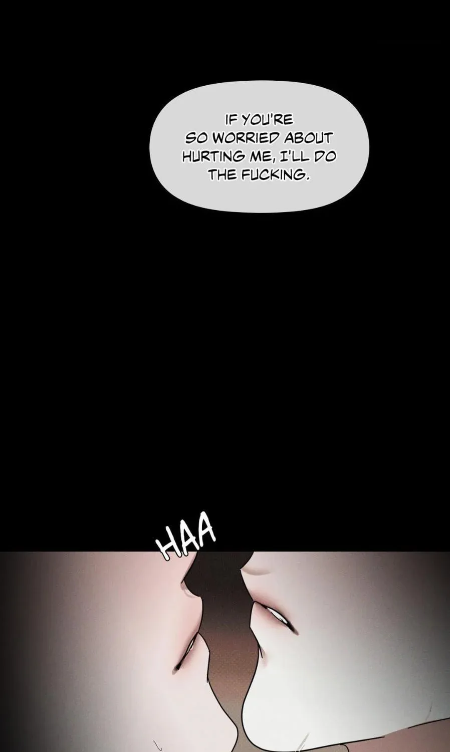 Read Dearest chapter 13 image 33 on Lezhin