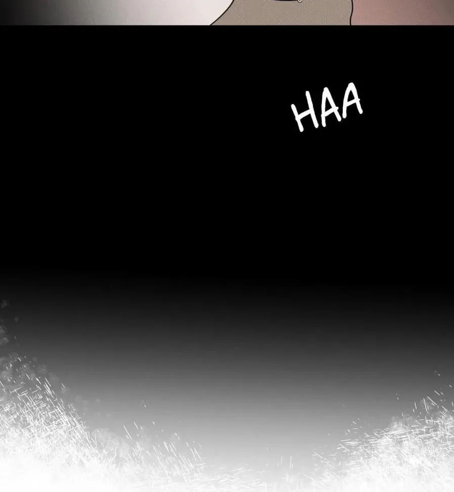 Read Dearest chapter 13 image 34 on Lezhin