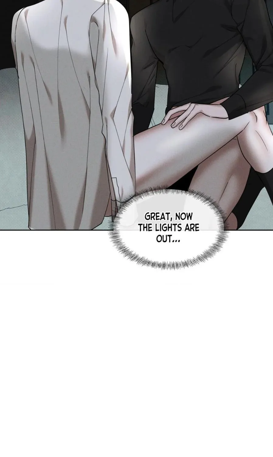 Read Dearest chapter 13 image 37 on Lezhin