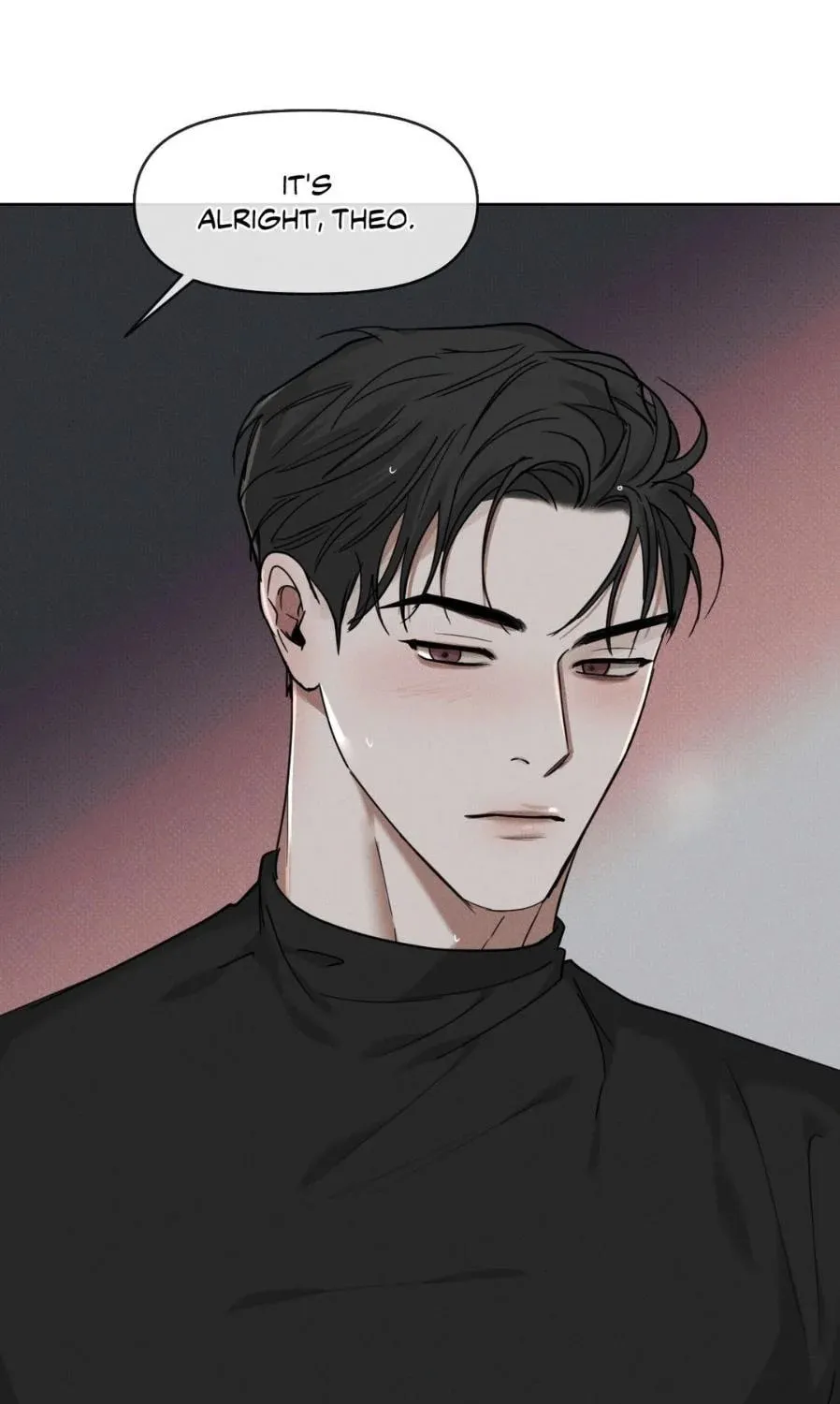 Read Dearest chapter 13 image 39 on Lezhin