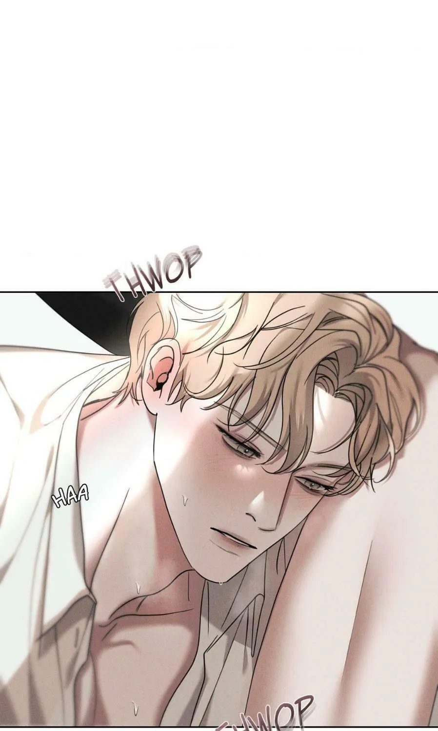 Read Dearest chapter 13 image 4 on Lezhin