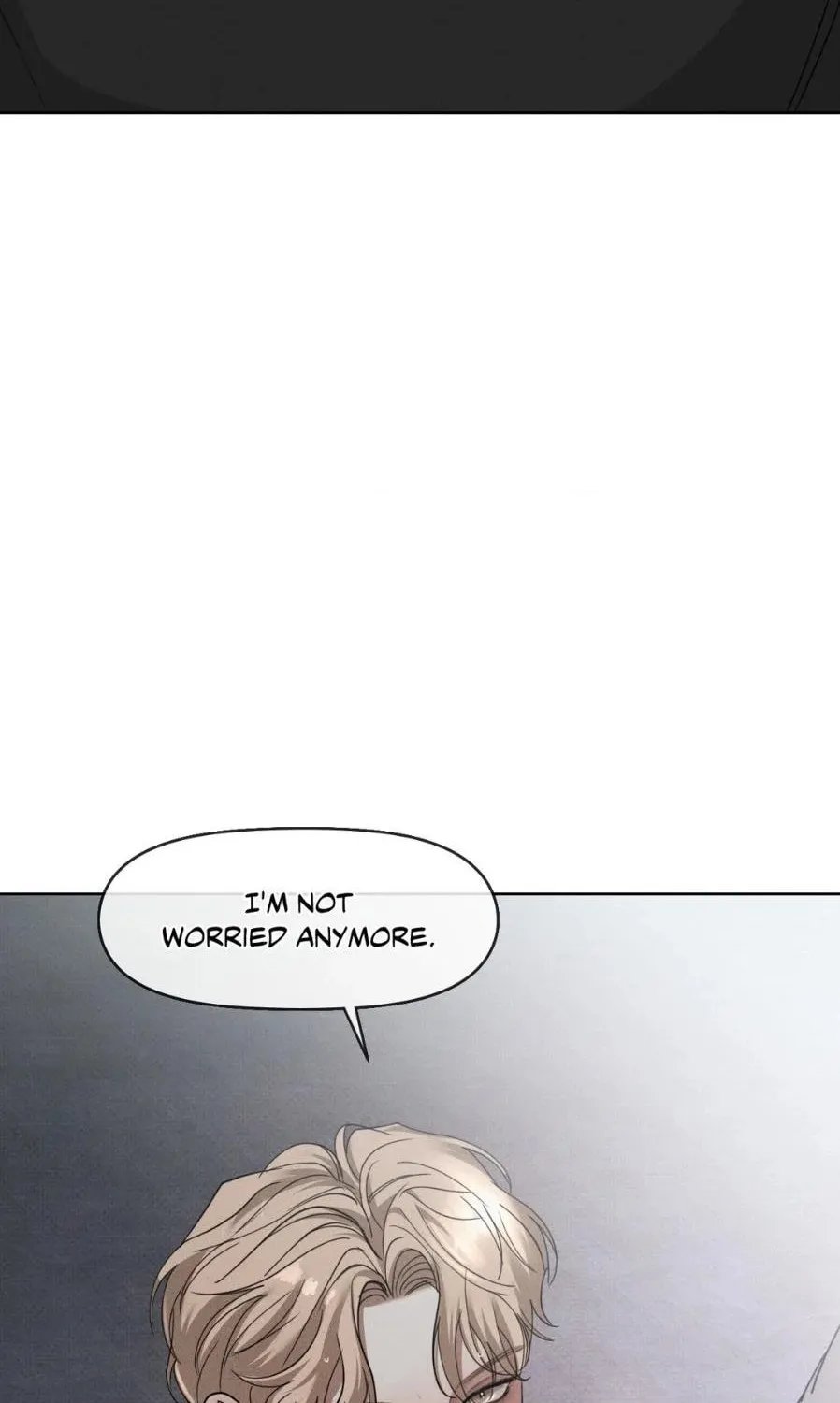 Read Dearest chapter 13 image 40 on Lezhin