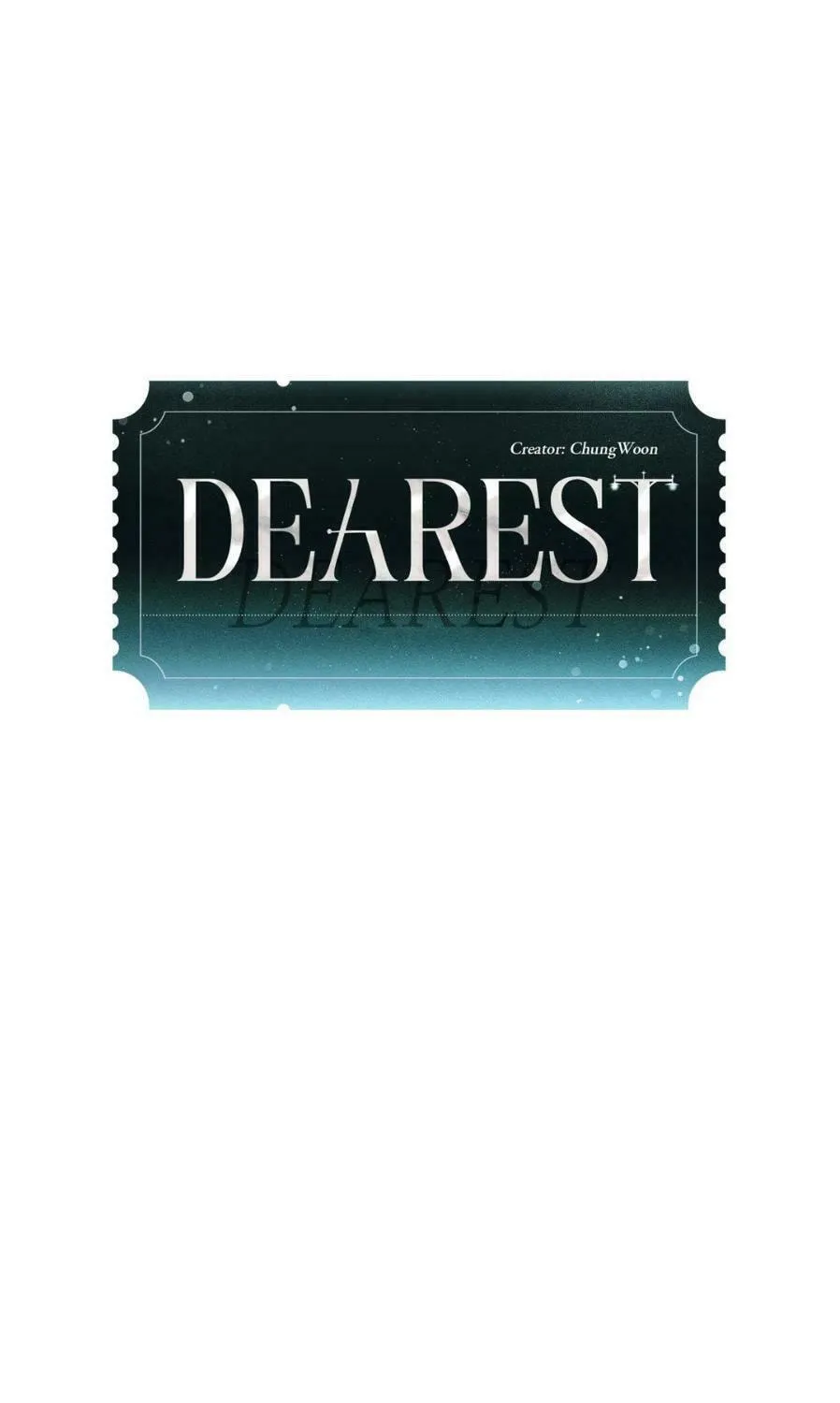 Read Dearest chapter 13 image 43 on Lezhin