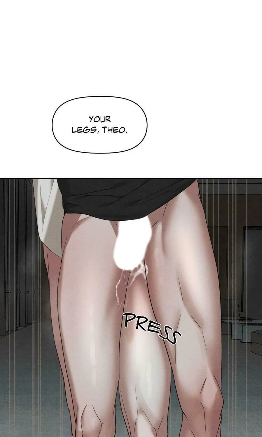Read Dearest chapter 13 image 44 on Lezhin