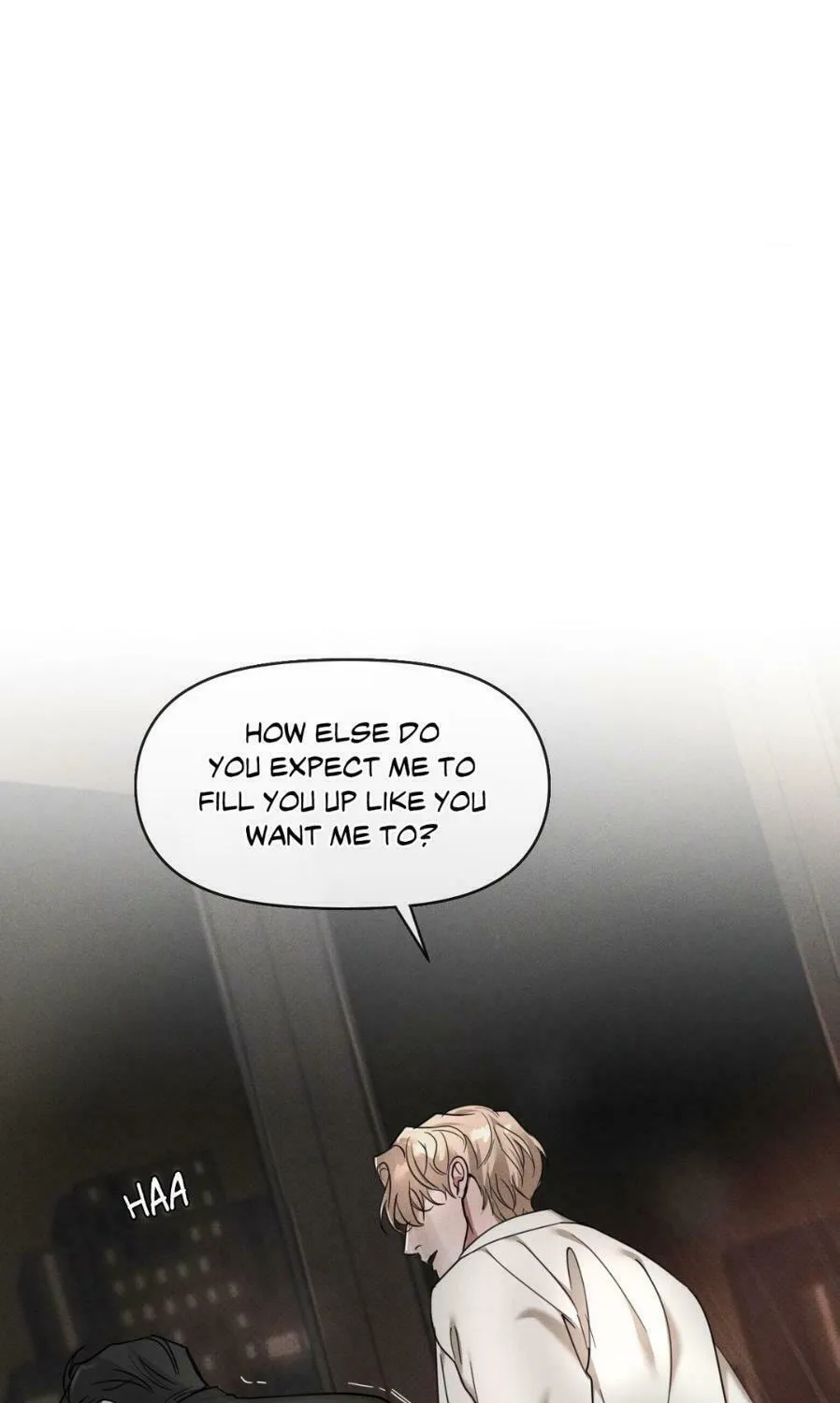 Read Dearest chapter 13 image 46 on Lezhin