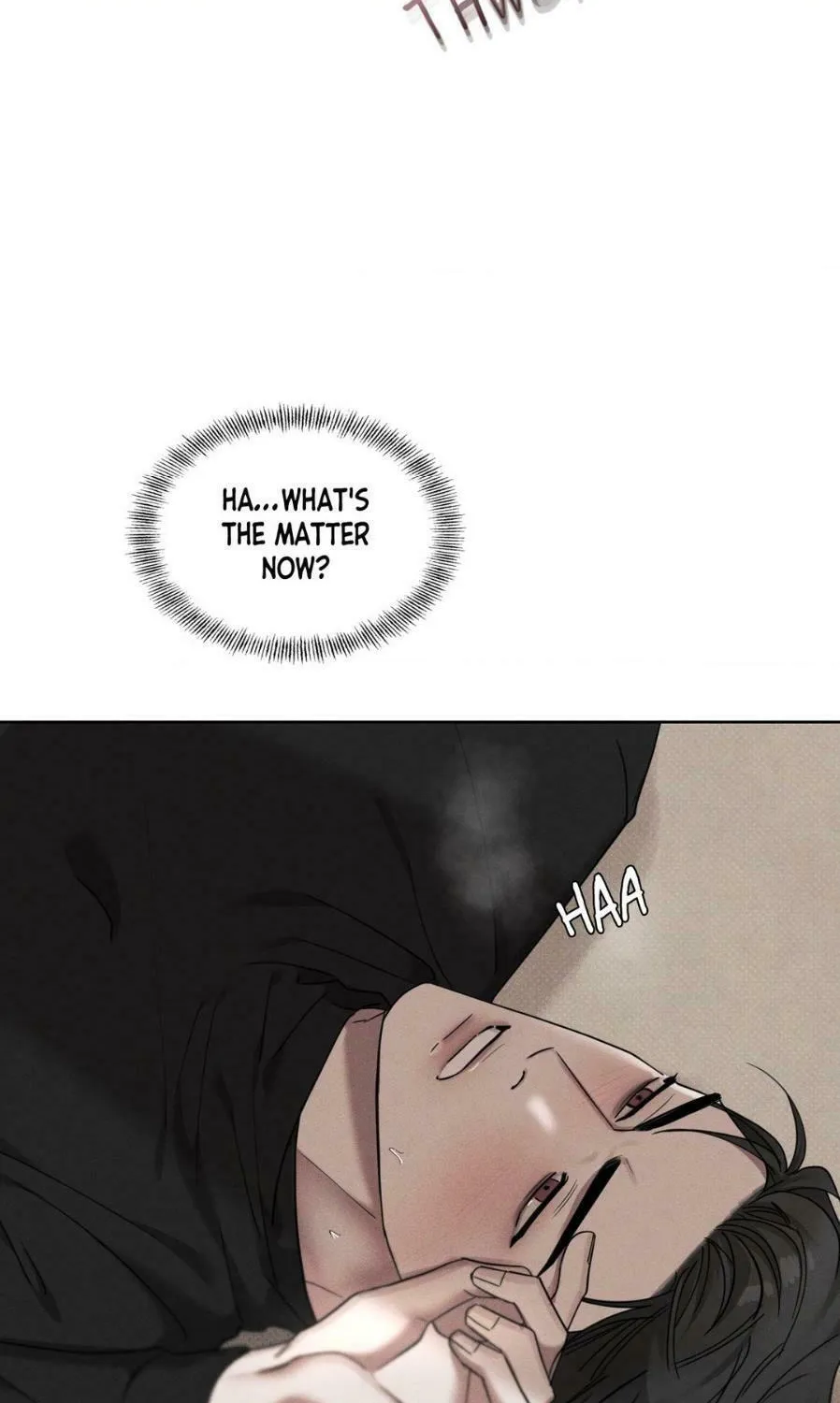 Read Dearest chapter 13 image 5 on Lezhin