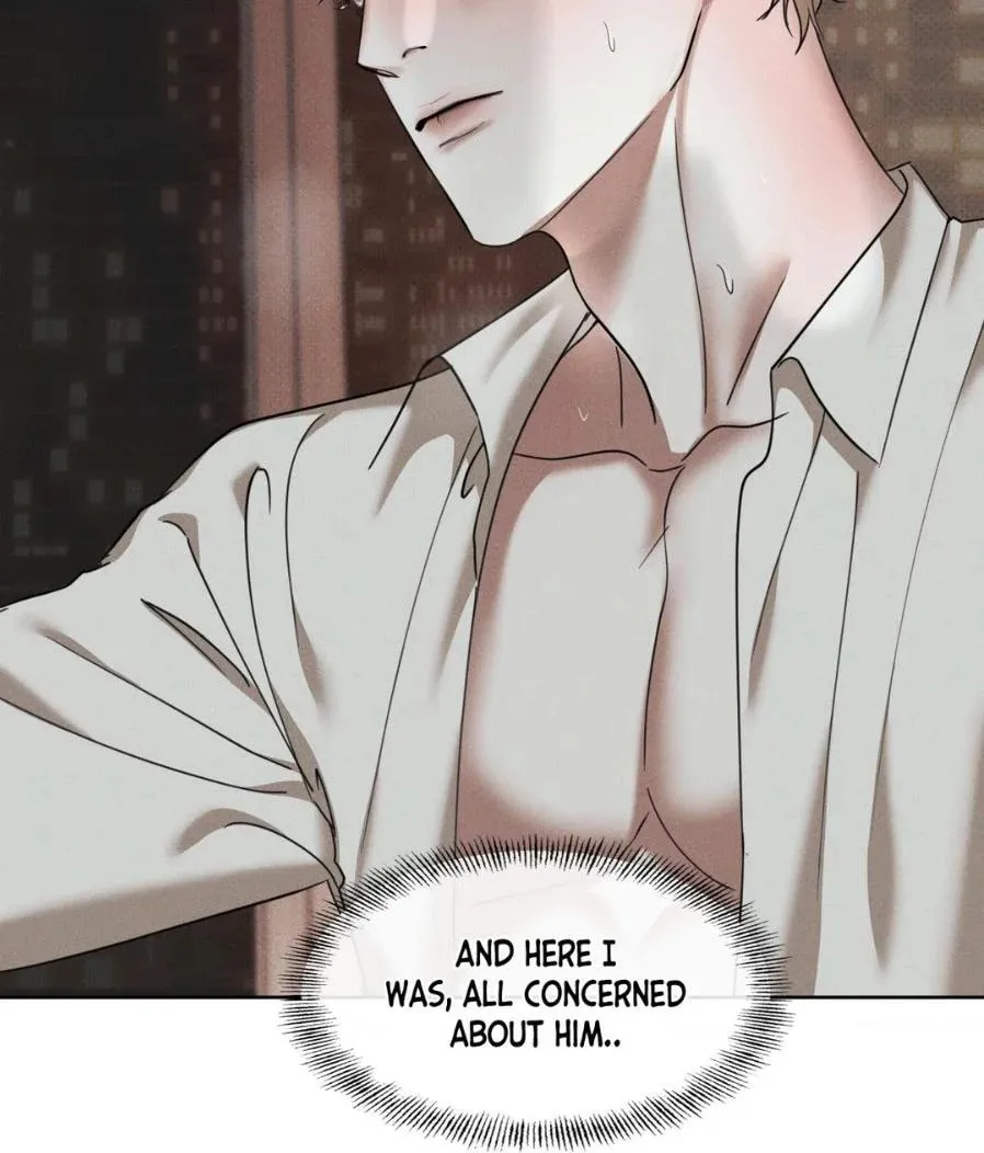 Read Dearest chapter 13 image 51 on Lezhin