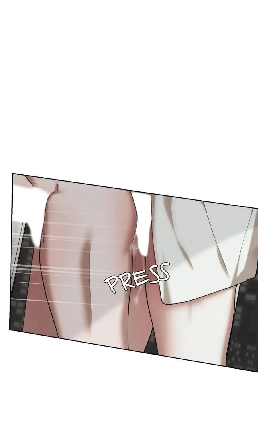 Read Dearest chapter 13 image 52 on Lezhin