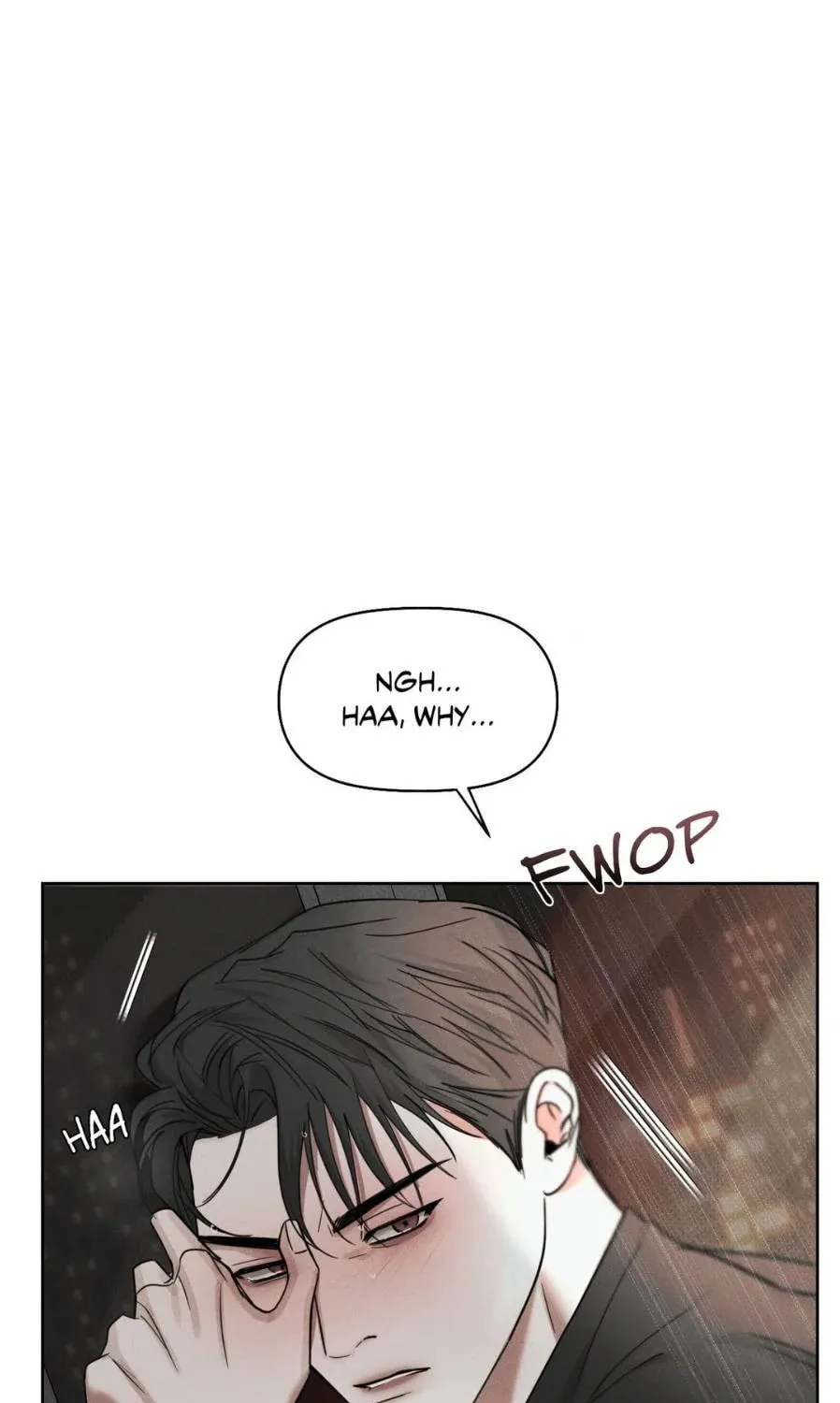 Read Dearest chapter 13 image 54 on Lezhin