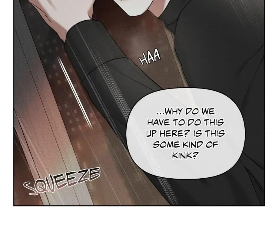 Read Dearest chapter 13 image 55 on Lezhin