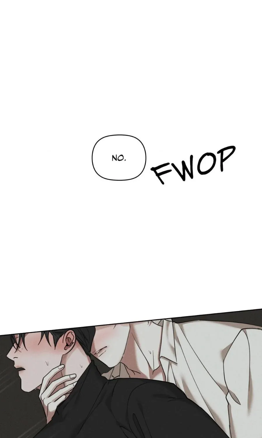 Read Dearest chapter 13 image 56 on Lezhin