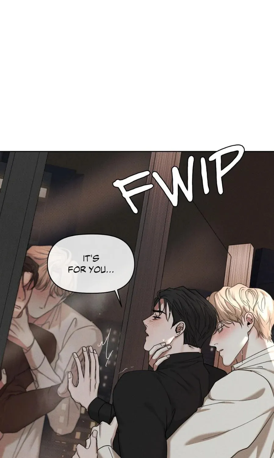 Read Dearest chapter 13 image 58 on Lezhin