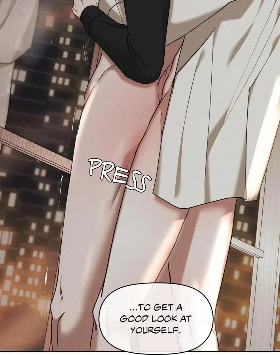 Read Dearest chapter 13 image 59 on Lezhin